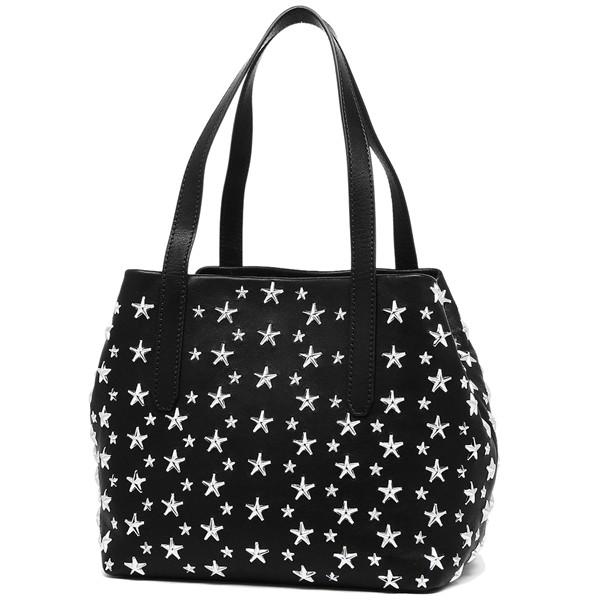 ジミーチュウ バッグ JIMMY CHOO SOFIA/S CST LTR DDP EMG SOFIA/S