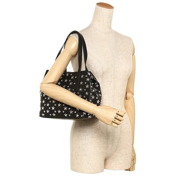 ジミーチュウ バッグ JIMMY CHOO SOFIA/S CST LTR DDP EMG SOFIA/S