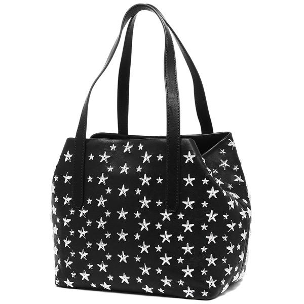 ジミーチュウ バッグ JIMMY CHOO SOFIA/S CST LTR DDP EMG SOFIA/S