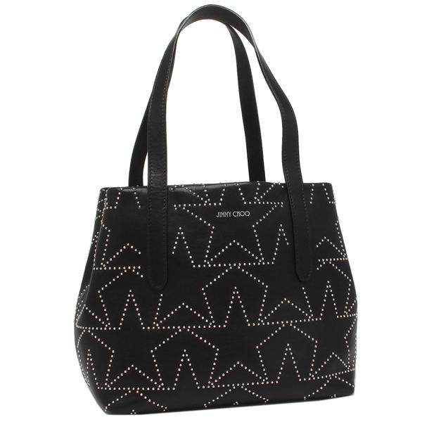 ジミーチュウ バッグ JIMMY CHOO SOFIA/S CST LTR DDP EMG SOFIA/S