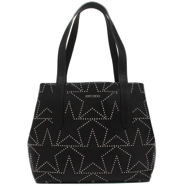 ジミーチュウ バッグ JIMMY CHOO SOFIA/S CST LTR DDP EMG SOFIA/S