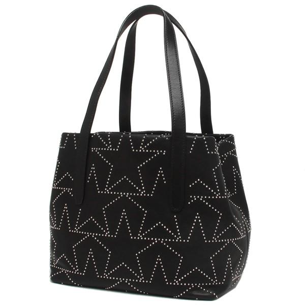 ジミーチュウ バッグ JIMMY CHOO SOFIA/S CST LTR DDP EMG SOFIA/S