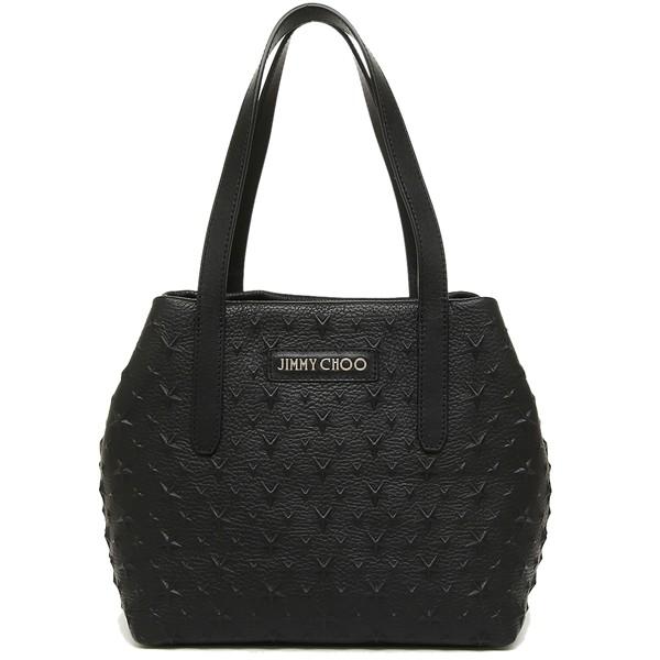 ジミーチュウ バッグ JIMMY CHOO SOFIA/S CST LTR DDP EMG SOFIA/S