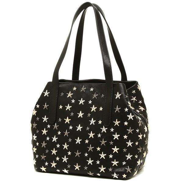ジミーチュウ バッグ JIMMY CHOO SOFIA/S CST LTR DDP EMG SOFIA/S