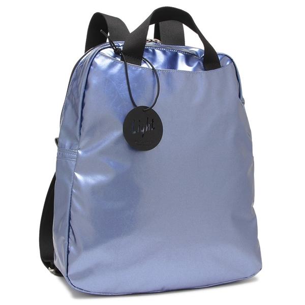 【ぴよまる様】Jack gomme リュック バックパック LIN ぴよまる様】Jack gomme リュック バックパック LIN 新 モデル