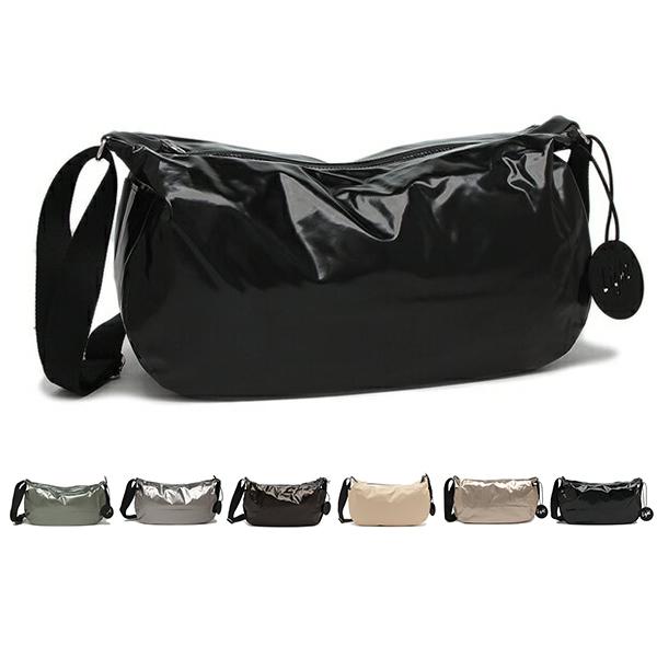 jack gomme ジャックゴム ショルダーバッグ ライトオリジナル