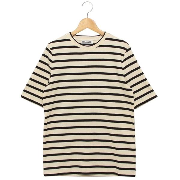 JIL SANDER ジルサンダー Tシャツ カットソー ジルサンダー