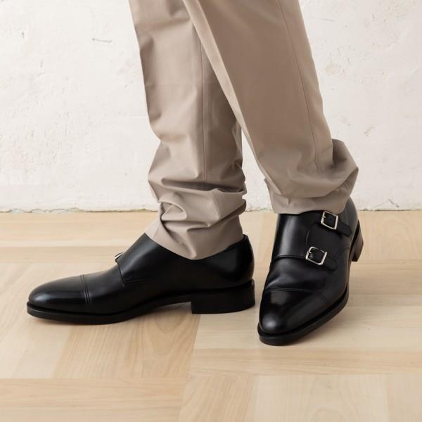 JOHN LOBB ジョンロブ ローファー オックスフォード ドレス JOHN LOBB ジョンロブ ローファー オックスフォード ドレス