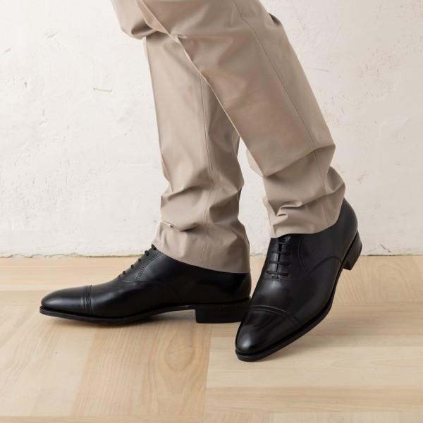 JOHN LOBB ジョンロブ ローファー オックスフォード フィリップ JOHN LOBB ジョンロブ ローファー オックスフォード フィリップ
