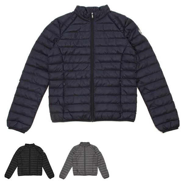 JOTT（ジョット） ダウンジャケット コート メンズ JOTT MDOW02 MAT 