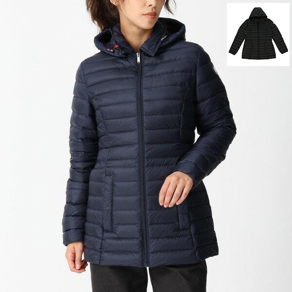 JOTT（ジョット） ダウンジャケット コート レディース JOTT WDOW13