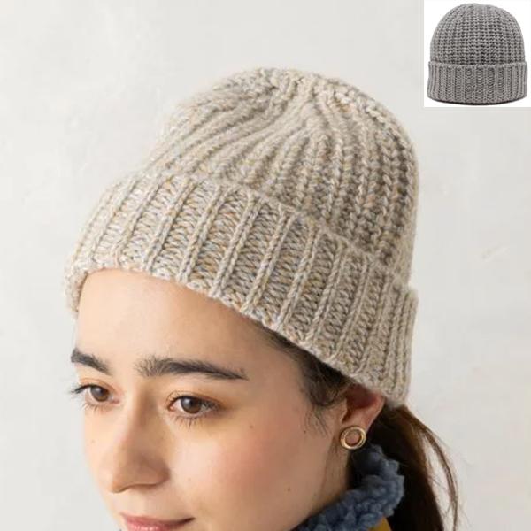 Johnstons of Elgin（ジョンストンズ オブ エルガン） ジョンストンズ