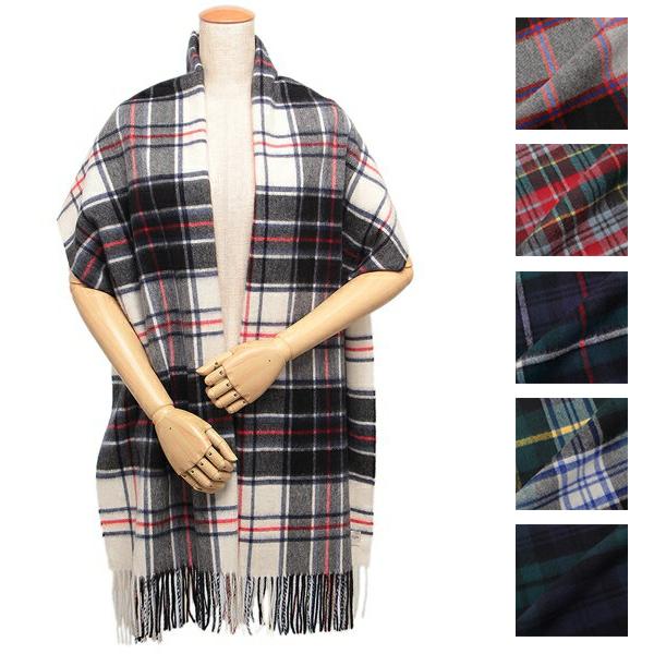 Johnstons of Elgin（ジョンストンズ オブ エルガン） ジョンストンズ