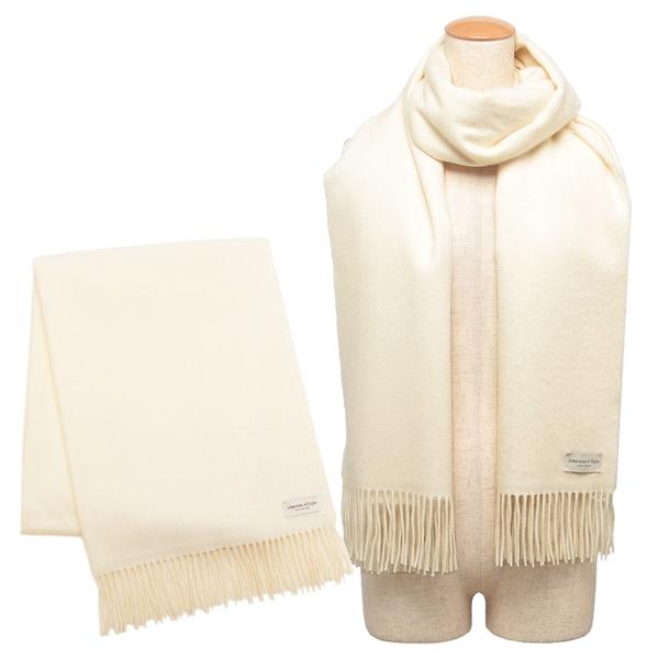 ジョンストンズ ストール マフラー ホワイト レディース JOHNSTONS OF ELGIN WA000056 SA0000 WOVEN STOLE ECRU 大判 ジョンストンズ ストール マフラー ホワイト レディース JOHNSTONS OF ELGIN WA000056 SA0000 WOVEN STOLE ECRU 大判