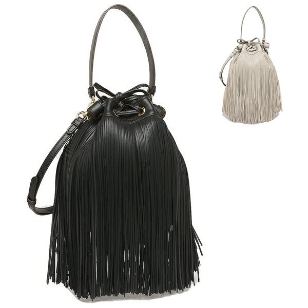 美品 J&M DAVIDSON ハンドバッグ ショルダー 2way アイボリー J&M DAVIDSON ジェイアンドエムデヴィッドソン カーニバル 2way レザー