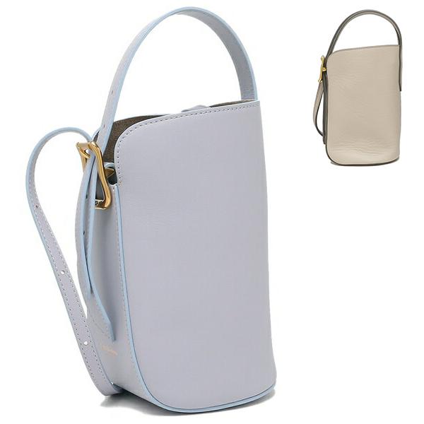 J&M Davidson（J＆Mデヴィッドソン） ジェイアンドエムデヴィッドソン