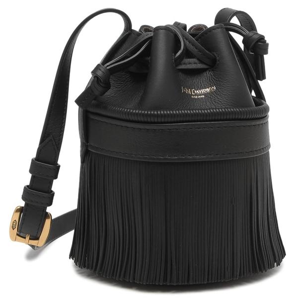 J&M DAVIDSON ブラック フリンジ ショルダーバッグ 楽天市場】【新春SALE・最大2万円OFFクーポン1/1～5限定】J&M DAVIDSON