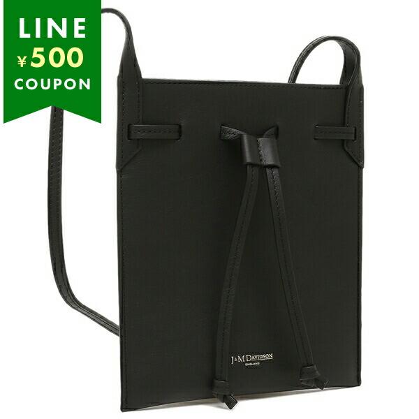 J&M Davidson ジェイアンドエムデヴィッドソン トートバッグ  