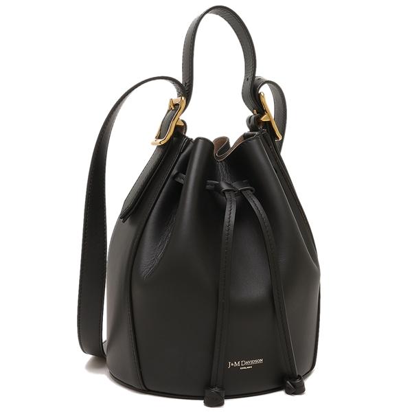 J&M Davidson ジェイアンドエムデヴィッドソン ハンドバッグ J&M Davidson ジェイアンドエムデヴィッドソン ハンドバッグ