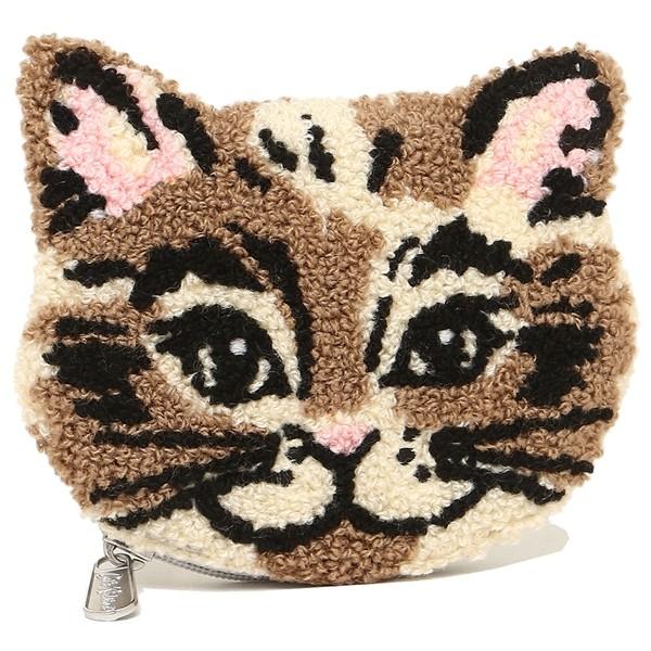 キャスキッドソン Cath Kidston の17猫柄グッズ特集 ポップン モール 猫との快適な暮らし