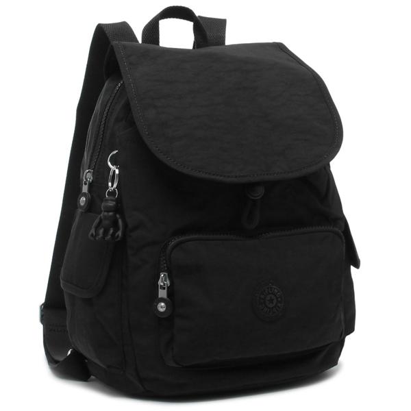 kipling キプリング リュック バックパック シティーパック 13L kipling キプリング リュック バックパック シティーパック 13L