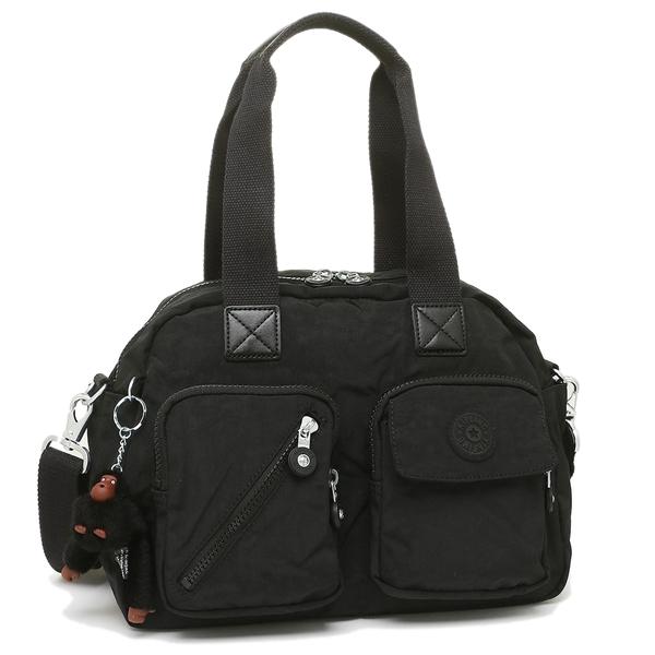 kipling(キプリング) DEFEA 2Wayバッグ 品番k21-373 キプリング(Kipling) defea ショルダーバッグ | 通販・人気ランキング