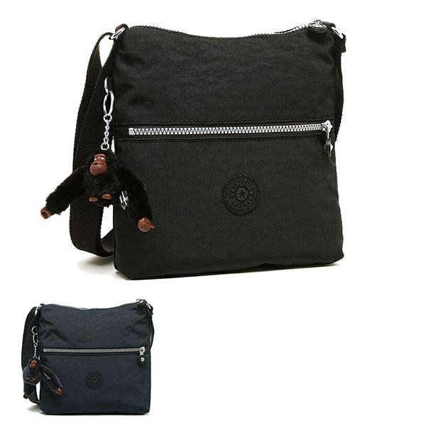 ペレット ライド オーバーコート キプリング の 鞄 Shinsyu Om Jp