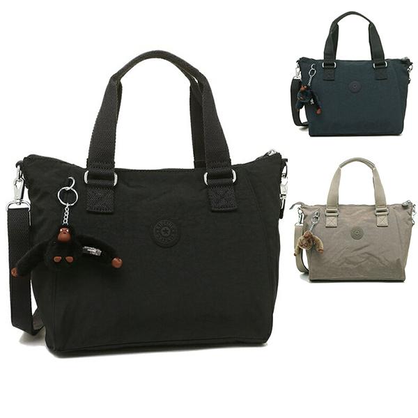 kipling ショルダーバッグ バッグ 「kipling」キプリング Basic