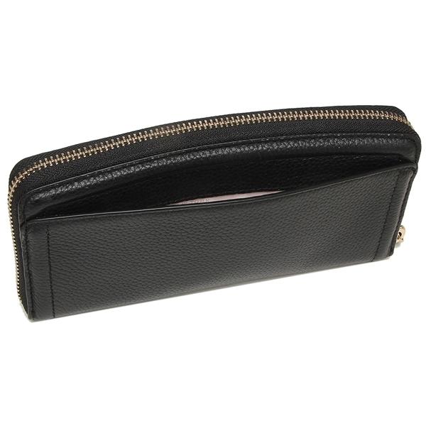 ケイトスペード 長財布 ノット レディース KATE SPADE K5614 KNOTT