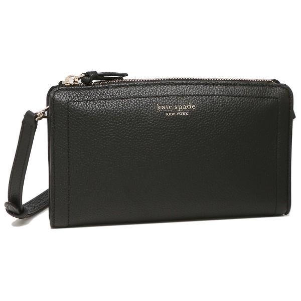 ケイト・スペード☆ショルダーバッグ kate spade NEW YORK（ケイト・スペード ニューヨーク） 並行輸入