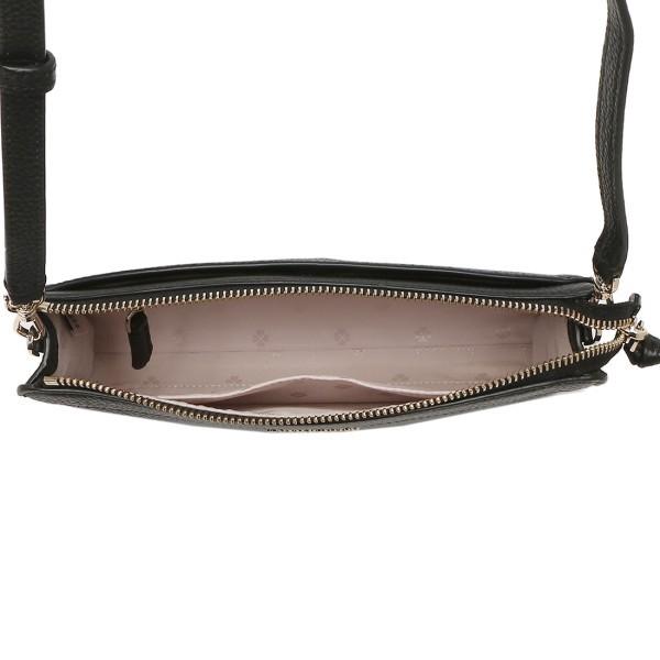 【国内即発送】ケイトスペード ショルダーバッグ K6554 651 ケイトスペード ショルダーバッグ ノット レディース KATE SPADE