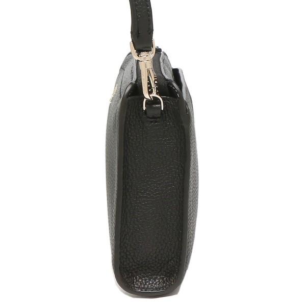 ケイトスペード ショルダーバッグ ノット レディース KATE SPADE K6554