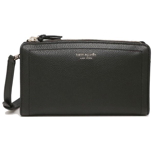 【国内即発送】ケイトスペード ショルダーバッグ K6554 651 ケイトスペード ショルダーバッグ ノット レディース KATE SPADE