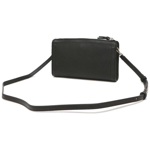 ケイトスペード ショルダーバッグ ノット レディース KATE SPADE K6554