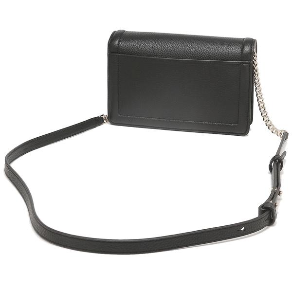 ケイトスペード ショルダーバッグ ノット レディース KATE SPADE K6830