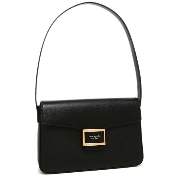 kate spade NEW YORK ケイトスペード ハンドバッグ ショルダーバッグ 