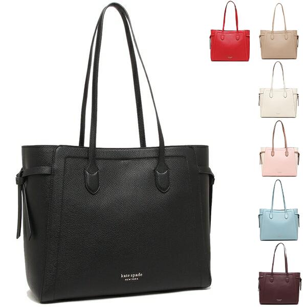 kate spade NEW YORK ケイトスペード KATE SPADE トートバッグ kate spade NEW YORK ケイトスペード KATE SPADE トートバッグ