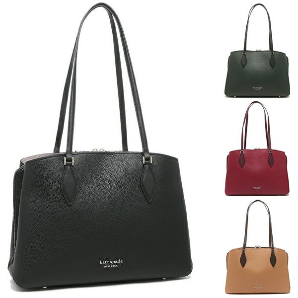 ケイトスペード トートバッグ ジージー レディース KATE SPADE 