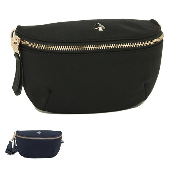 kate spade NEW YORK ケイトスペード ウエストバッグ テイラー kate spade NEW YORK ケイトスペード ウエストバッグ テイラー