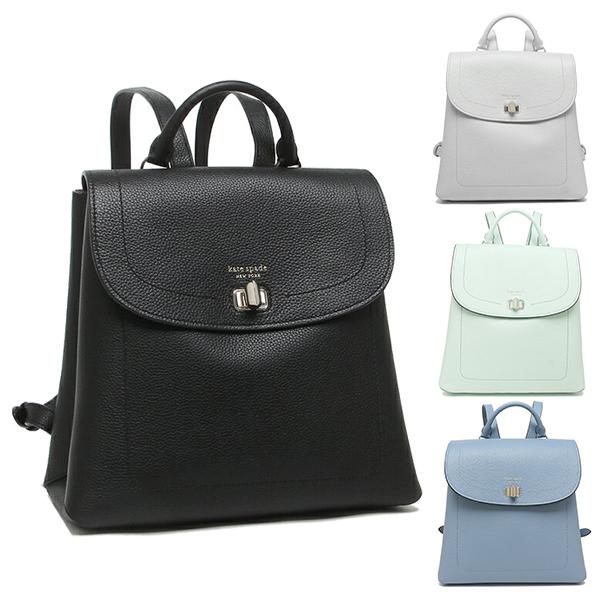 kate spade NEW YORK ケイトスペード KATE SPADE リュック バック 