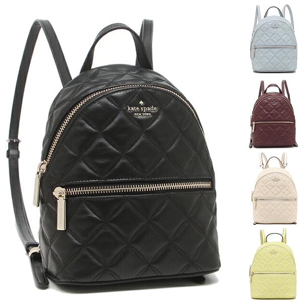 kate spade NEW YORK ケイトスペード KATE SPADE リュック kate spade NEW YORK ケイトスペード KATE SPADE リュック