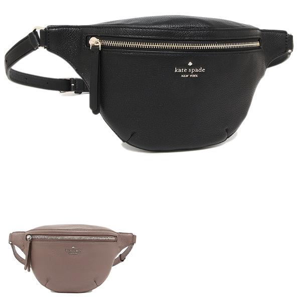 kate spade NEW YORK ケイトスペード KATE SPADE ボディバッグ kate spade NEW YORK ケイトスペード KATE SPADE ボディバッグ