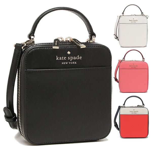 kate spade NEW YORK ケイトスペード KATE SPADE ショルダーバッグ  