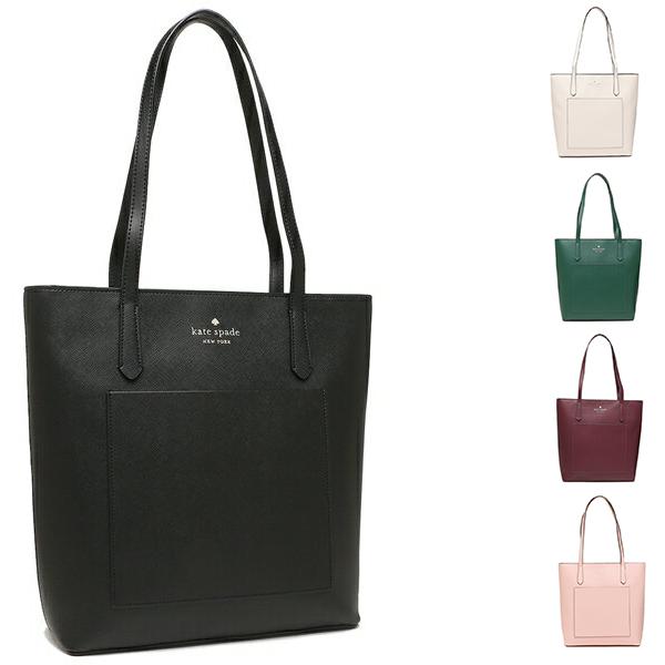 kate spade NEW YORK ケイトスペード アウトレット トートバッグ 