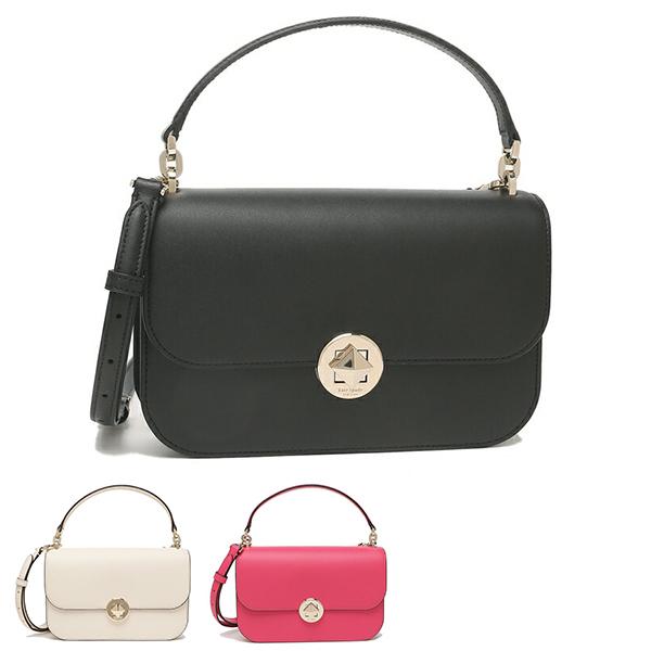 kate spade NEW YORK ケイトスペード アウトレット ショルダーバッグ  