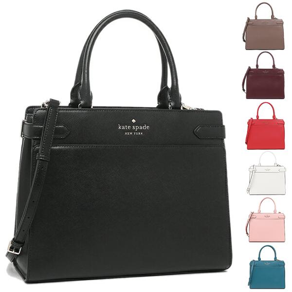 ケイトスペード KATE SPADE トートバッグ ショルダーバッグ レディース 