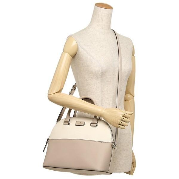 ケイトスペード ハンドバッグ ショルダーバッグ アウトレット レディース KATE SPADE WKRU4192 ケイトスペード ハンドバッグ ショルダーバッグ アウトレット レディース KATE SPADE WKRU4192