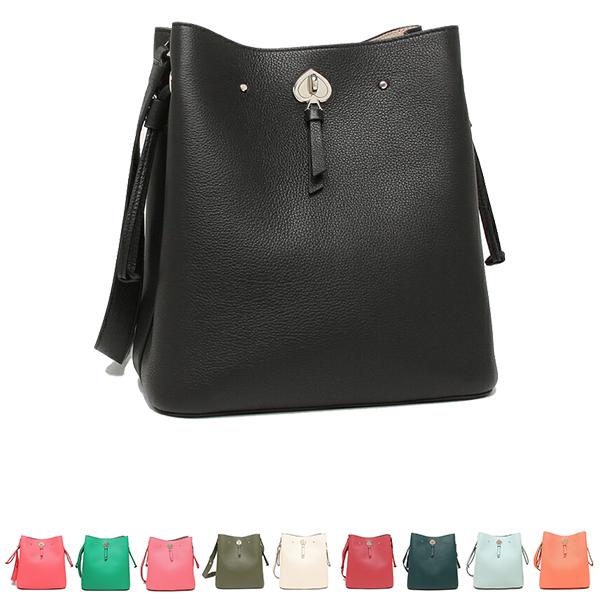kate spade NEW YORK ケイトスペード KATE SPADE ショルダー kate spade NEW YORK ケイトスペード KATE SPADE ショルダー