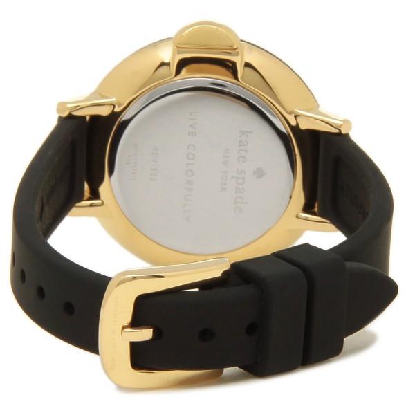 ケイトスペード 時計 レディース パークロウ 34mm クォーツ ケイトスペード 時計 レディース パークロウ 34mm クォーツ