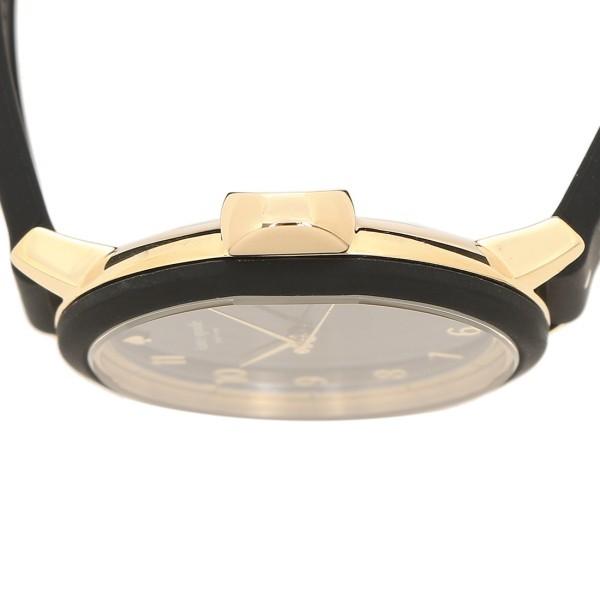 ケイトスペード 時計 レディース パークロウ 34mm クォーツ
